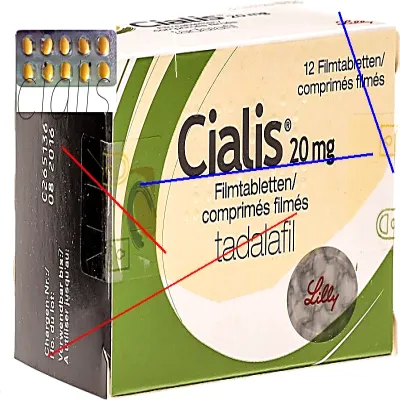 Pharmacie luxembourg cialis